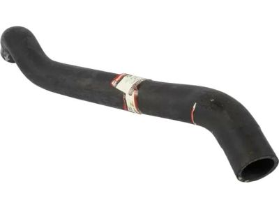 2017 Ford F-150 Cooling Hose - FL3Z-8260-B