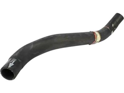 2017 Ford F-150 Cooling Hose - FL3Z-8260-B