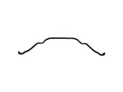 Ford Escape Sway Bar Kit - 3L8Z-5482-BA