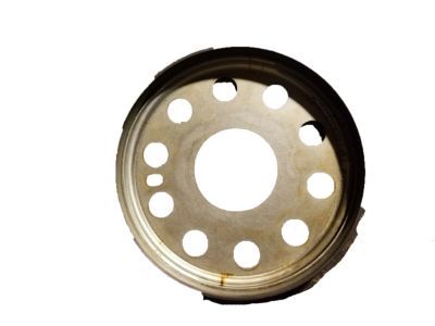 Ford BC3Z-12A227-A Ring