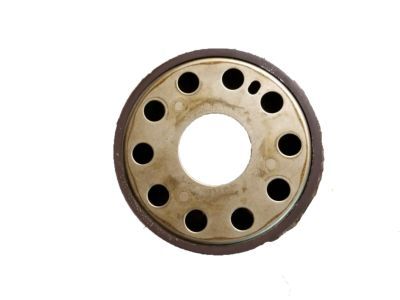 Ford BC3Z-12A227-A Ring