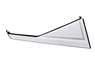 Ford 3M5Z-54255A62-AAA