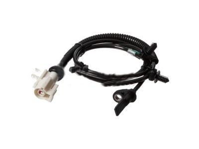 Mercury Montego ABS Sensor - 5F9Z-2C190-BA