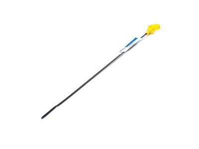 Ford Fusion Dipstick - CJ5Z-6750-A