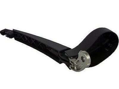 Ford CV6Z-17526-C Wiper Arm Assembly