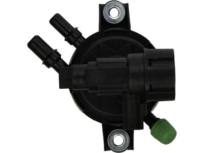 Lincoln Town Car Canister Purge Valve - 5W1Z-9C915-AA