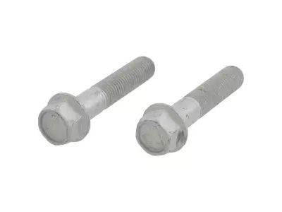 Lincoln -W302134-S300