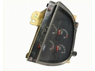 1998 Ford Expedition Speedometer - F75Z-10849-LR