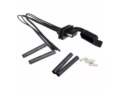 Ford 3U2Z-14S411-JAA