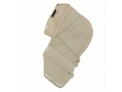 Ford DA8Z-7462901-CA