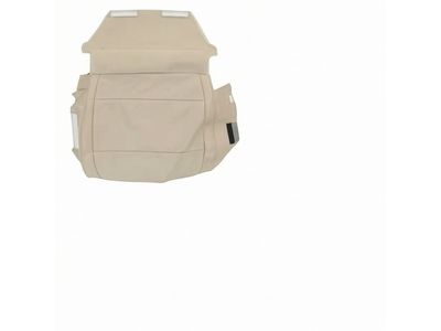 Ford DA8Z-7462901-CA