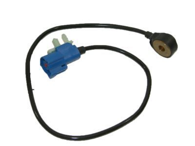 Ford Knock Sensor - F77Z-12A699-AA