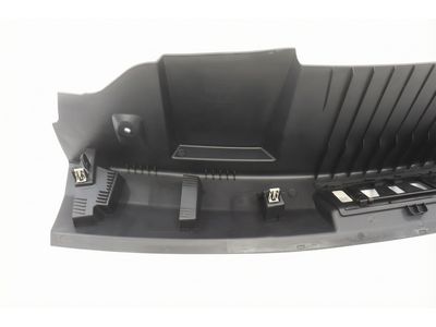 Lincoln LJ7Z-7842624-AA