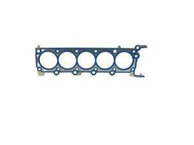 Ford 5C3Z-6051-CA Gasket - Cylinder Head