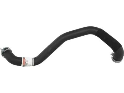 Ford Ranger Radiator Hose - KB3Z-8286-A