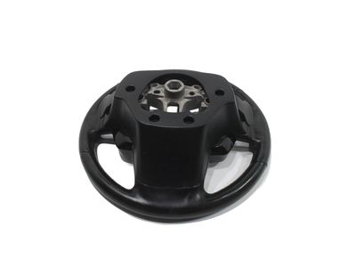 2019 Lincoln Navigator Steering Wheel - JL7Z-3600-CA