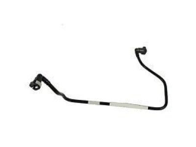 Ford Five Hundred Dipstick - 5F9Z-7A020-AB