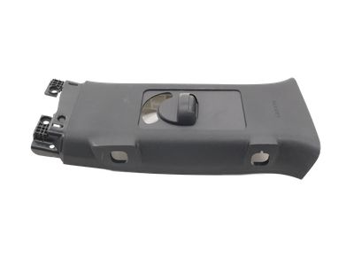 Ford JL1Z-7824346-AF