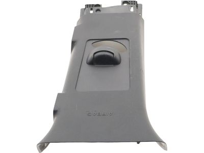 Ford JL1Z-7824346-AF