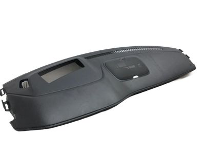 Lincoln KL7Z-7804320-BB