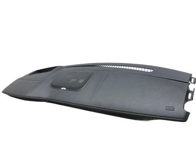 Lincoln KL7Z-7804320-BB