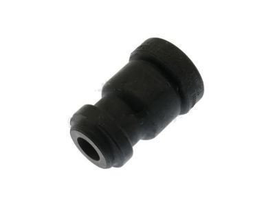 Ford Transit Leaf Spring Bushing - BK3Z-5781-A