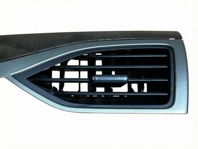 Lincoln HP5Z-5404338-AA