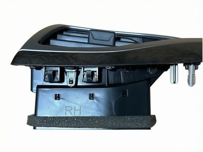 Lincoln HP5Z-5404338-AA