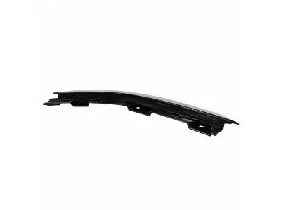 Ford FT4Z-58255A34-F