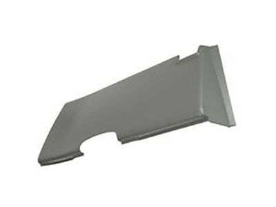 Ford 7C2Z-1504459-AB