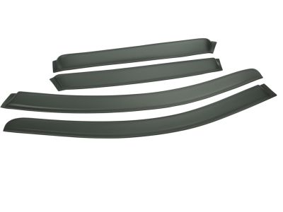 Lincoln VGJ7Z-18246-A