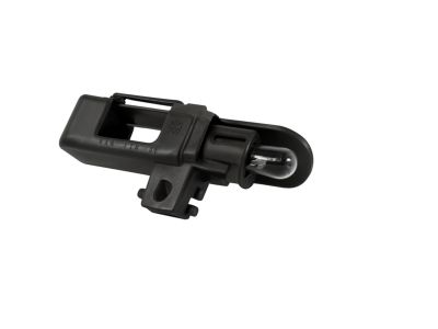 Ford 2L1Z-14413-AA Lamp Assembly 2L1Z-14413-AA Ford Lamp Assembly Product Photo 1 of 1