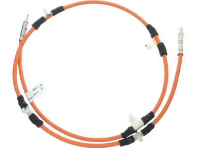 Ford Antenna Cable - YL8Z-18812-AA