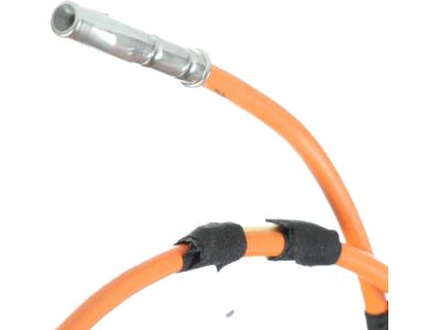 Ford Antenna Cable - YL8Z-18812-AA