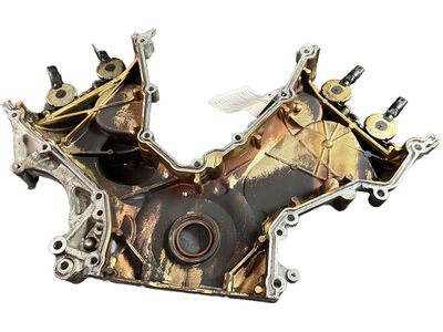 Ford BL3Z-6019-B