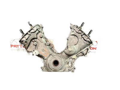 Ford BL3Z-6019-B