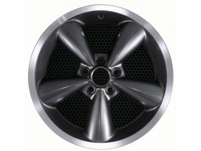 Ford 8R3Z-1007-B