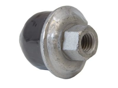 Ford 5L3Z-5C491-BA Nut - Hex.