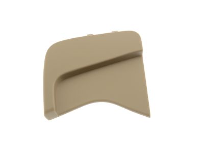 Ford AG1Z-5461692-AB