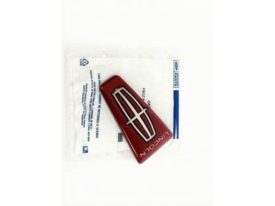 2000 Lincoln Continental Emblem - F8OZ-8213-AA