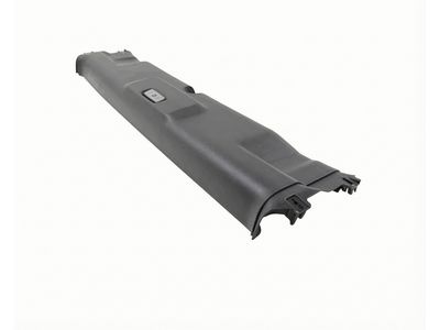Ford M2DZ-7850202-AB