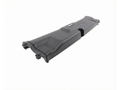 Ford M2DZ-7850202-AB