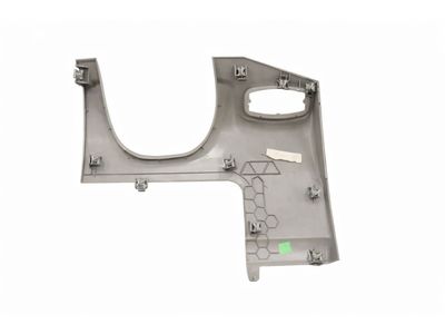 Ford KT1Z-6104459-CA