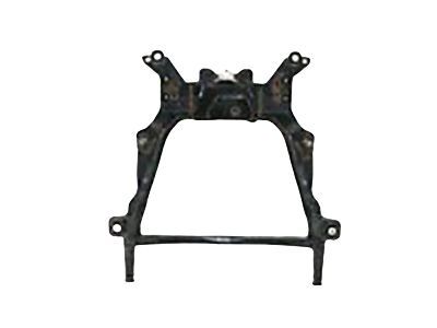 Ford FB5Z-5C145-E Frame Assembly