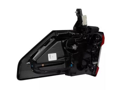 Lincoln JL7Z-13405-A