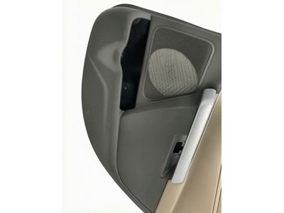 Ford BT4Z-7827406-CD