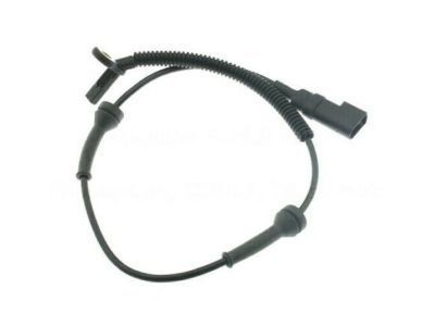 Ford 2T1Z-2C204-B Sensor Assembly