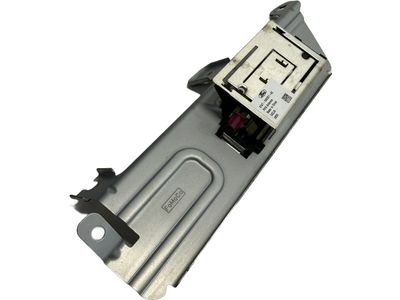 2022 Ford Edge Antenna Cable - KT4Z-18K891-C