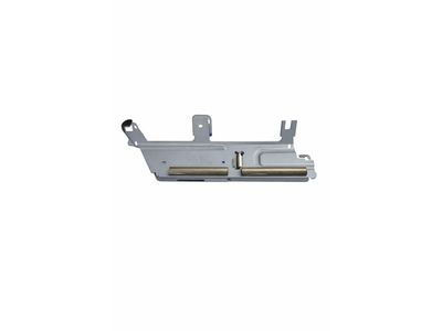 2022 Ford Edge Antenna Cable - KT4Z-18K891-C