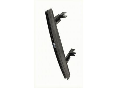 Ford CK4Z-17906-E